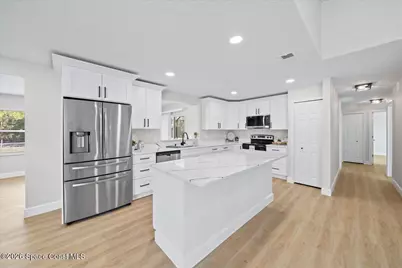 1733 Zaminder Street NW, Palm Bay, FL 32907 - Photo 11