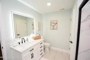 1733 Zaminder St NW, Palm Bay, FL 32907 - Photo 81