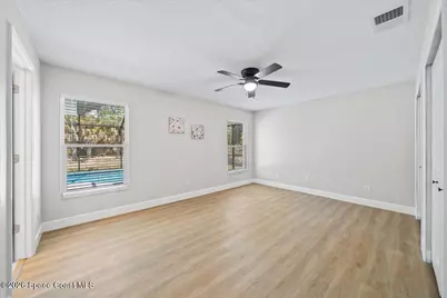 1733 Zaminder Street NW, Palm Bay, FL 32907 - Photo 19