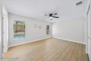 1733 Zaminder St NW, Palm Bay, FL 32907 - Photo 19