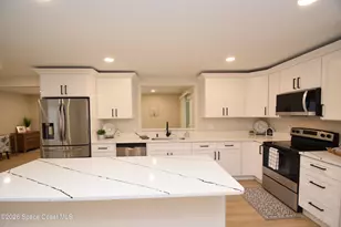 1733 Zaminder St NW, Palm Bay, FL 32907 - Photo 27