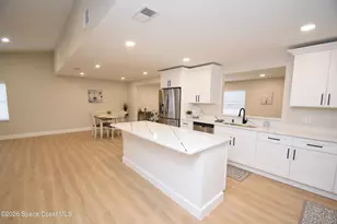 1733 Zaminder St NW, Palm Bay, FL 32907 - Photo 65