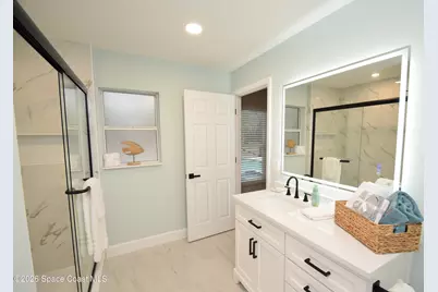 1733 Zaminder Street NW, Palm Bay, FL 32907 - Photo 83