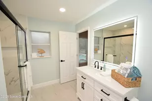 1733 Zaminder St NW, Palm Bay, FL 32907 - Photo 83