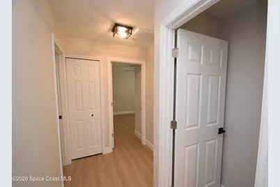 1733 Zaminder Street NW, Palm Bay, FL 32907 - Photo 67