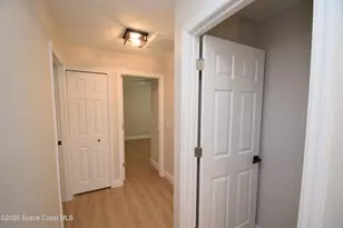 1733 Zaminder St NW, Palm Bay, FL 32907 - Photo 67