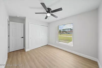 1733 Zaminder Street NW, Palm Bay, FL 32907 - Photo 27