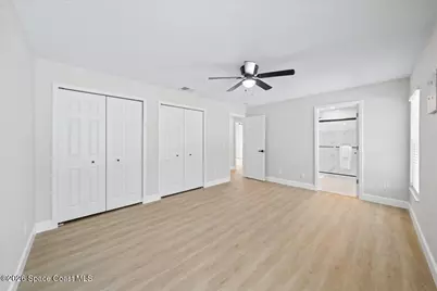 1733 Zaminder Street NW, Palm Bay, FL 32907 - Photo 23