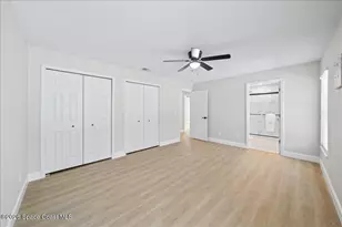 1733 Zaminder St NW, Palm Bay, FL 32907 - Photo 23