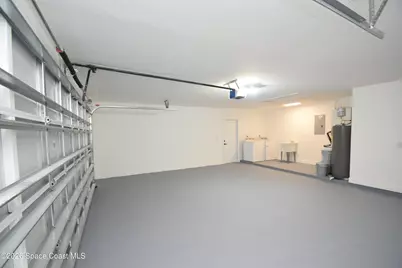 1733 Zaminder Street NW, Palm Bay, FL 32907 - Photo 91