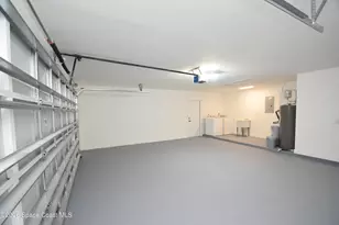 1733 Zaminder St NW, Palm Bay, FL 32907 - Photo 91