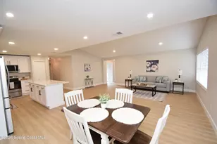 1733 Zaminder St NW, Palm Bay, FL 32907 - Photo 21