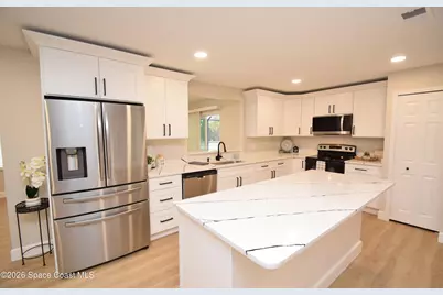 1733 Zaminder Street NW, Palm Bay, FL 32907 - Photo 25