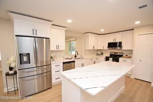 1733 Zaminder St NW, Palm Bay, FL 32907 - Photo 25