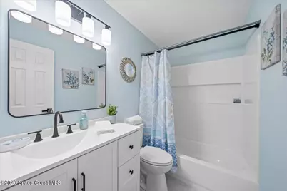 1733 Zaminder Street NW, Palm Bay, FL 32907 - Photo 25