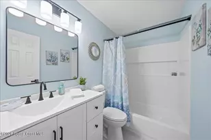 1733 Zaminder St NW, Palm Bay, FL 32907 - Photo 25