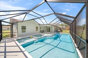 1733 Zaminder St NW, Palm Bay, FL 32907 - Photo 3