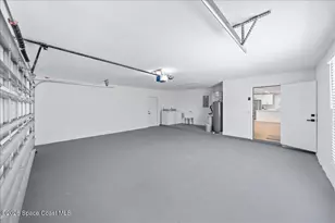 1733 Zaminder St NW, Palm Bay, FL 32907 - Photo 35