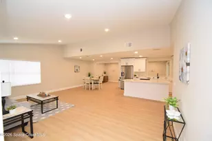 1733 Zaminder St NW, Palm Bay, FL 32907 - Photo 13