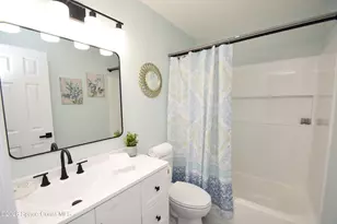 1733 Zaminder St NW, Palm Bay, FL 32907 - Photo 71