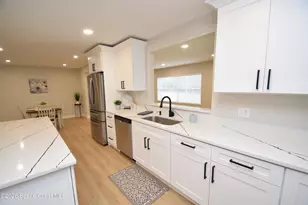 1733 Zaminder St NW, Palm Bay, FL 32907 - Photo 31