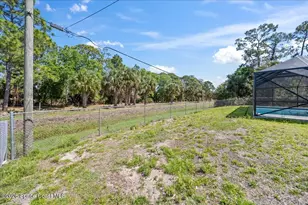1733 Zaminder St NW, Palm Bay, FL 32907 - Photo 31
