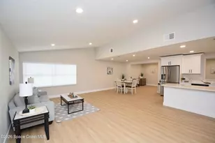 1733 Zaminder St NW, Palm Bay, FL 32907 - Photo 11