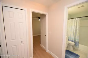 1733 Zaminder St NW, Palm Bay, FL 32907 - Photo 69