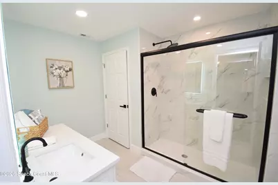 1733 Zaminder Street NW, Palm Bay, FL 32907 - Photo 79