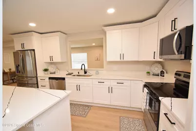 1733 Zaminder Street NW, Palm Bay, FL 32907 - Photo 29