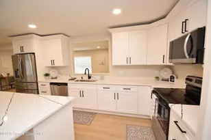 1733 Zaminder St NW, Palm Bay, FL 32907 - Photo 29