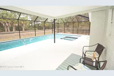 1733 Zaminder Street NW, Palm Bay, FL 32907 - Photo 49