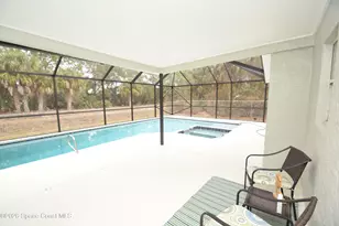 1733 Zaminder St NW, Palm Bay, FL 32907 - Photo 49