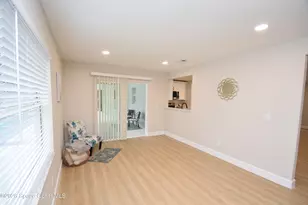 1733 Zaminder St NW, Palm Bay, FL 32907 - Photo 41