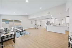 1733 Zaminder St NW, Palm Bay, FL 32907 - Photo 9