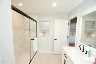 1733 Zaminder St NW, Palm Bay, FL 32907 - Photo 85