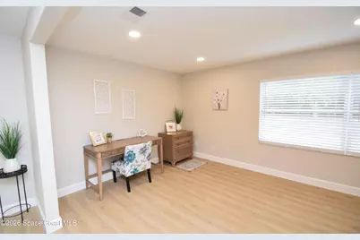 1733 Zaminder Street NW, Palm Bay, FL 32907 - Photo 35