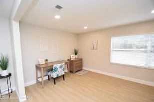 1733 Zaminder St NW, Palm Bay, FL 32907 - Photo 35