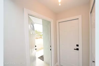 1733 Zaminder Street NW, Palm Bay, FL 32907 - Photo 3