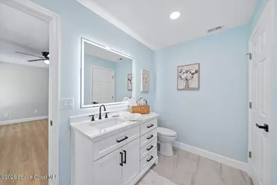 1733 Zaminder Street NW, Palm Bay, FL 32907 - Photo 25