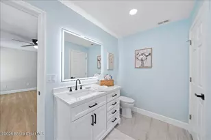 1733 Zaminder St NW, Palm Bay, FL 32907 - Photo 25