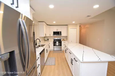 1733 Zaminder Street NW, Palm Bay, FL 32907 - Photo 23