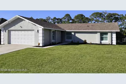 1733 Zaminder Street NW, Palm Bay, FL 32907 - Photo 37