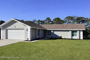 1733 Zaminder St NW, Palm Bay, FL 32907 - Photo 37