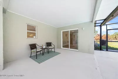 1733 Zaminder Street NW, Palm Bay, FL 32907 - Photo 31