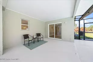 1733 Zaminder St NW, Palm Bay, FL 32907 - Photo 31