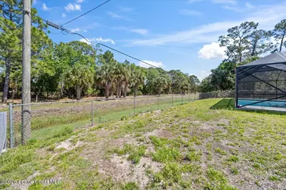 1733 Zaminder Street NW, Palm Bay, FL 32907 - Photo 33