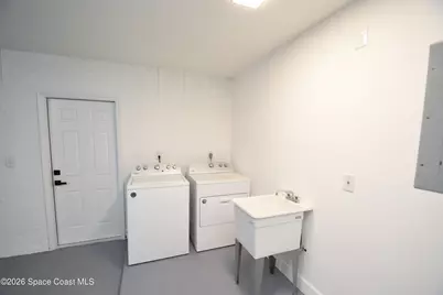 1733 Zaminder Street NW, Palm Bay, FL 32907 - Photo 89