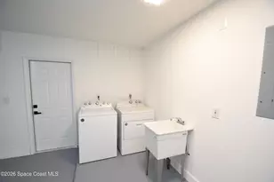 1733 Zaminder St NW, Palm Bay, FL 32907 - Photo 89