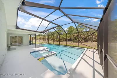 1733 Zaminder Street NW, Palm Bay, FL 32907 - Photo 7